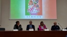 Eventi: Roberti, Next Gen Cup vetrina per giocatrici di talento e Fvg